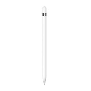 Apple Pencil 1st generation